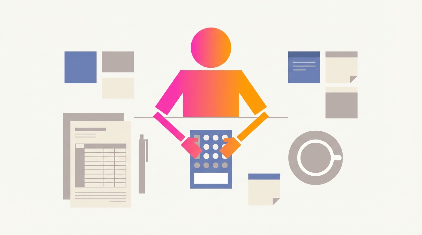 Financial Reconciliation: The Process That Makes or Breaks Your Month-End Close